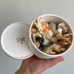 Конфеты ручной работы 11шт в белой упаковке