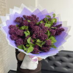 Сирень супер акция 😍😍