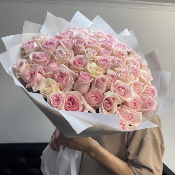 51 свит ревиваль 70 см 😍😍😍