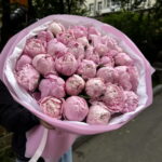 31 пион Сара Бернард 😍😍😍