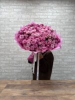 Кустовые розы Леди бомбастик 😍😍😍 — изображение 6