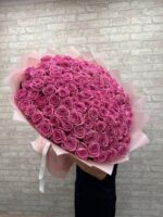 101 Роза Аква 😍😍😍