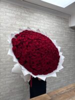 151 Роза 🌹 с ароматом ❤️❤️❤️ — изображение 7