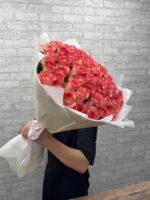 51 Роза джумилия 😍 — изображение 3