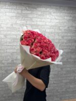 51 Роза джумилия 😍 — изображение 7