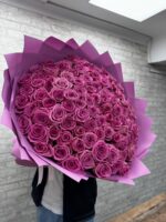 101 розовая Аква ❤️ — изображение 3
