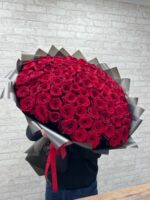 101 ароматная Роза 🌹😍😍😍