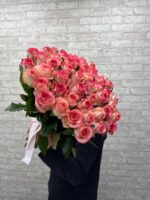 51 Роза Джумилия 🥰 — изображение 3