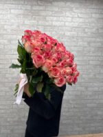 51 Роза Джумилия 🥰 — изображение 2