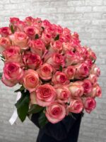 51 Роза Джумилия 🥰 — изображение 6